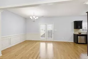 3004 Gentle Breeze Ct, Fayetteville, NC 28306 - Photo 10