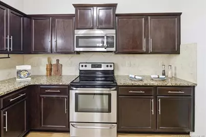 3004 Gentle Breeze Court, Fayetteville, NC 28306 - Photo 16