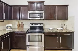 3004 Gentle Breeze Ct, Fayetteville, NC 28306 - Photo 16