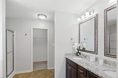 3004 Gentle Breeze Court, Fayetteville, NC 28306 - Photo 30