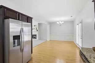 3004 Gentle Breeze Ct, Fayetteville, NC 28306 - Photo 16