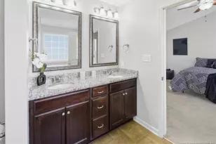 3004 Gentle Breeze Ct, Fayetteville, NC 28306 - Photo 34