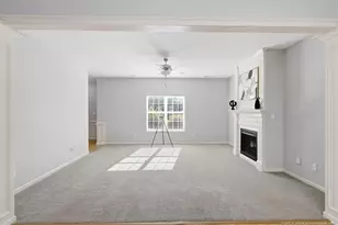 3004 Gentle Breeze Ct, Fayetteville, NC 28306 - Photo 8