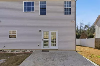 3004 Gentle Breeze Court, Fayetteville, NC 28306 - Photo 36