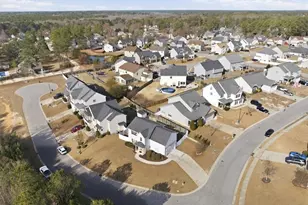 3004 Gentle Breeze Ct, Fayetteville, NC 28306 - Photo 38