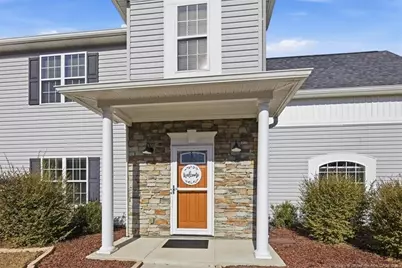 3004 Gentle Breeze Court, Fayetteville, NC 28306 - Photo 6