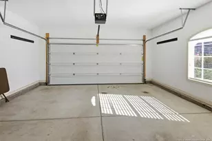 3004 Gentle Breeze Ct, Fayetteville, NC 28306 - Photo 4