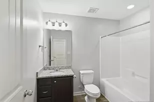 3004 Gentle Breeze Ct, Fayetteville, NC 28306 - Photo 20