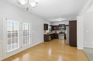 3004 Gentle Breeze Ct, Fayetteville, NC 28306 - Photo 10