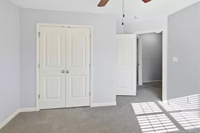 3004 Gentle Breeze Court, Fayetteville, NC 28306 - Photo 26