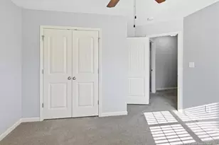 3004 Gentle Breeze Ct, Fayetteville, NC 28306 - Photo 26