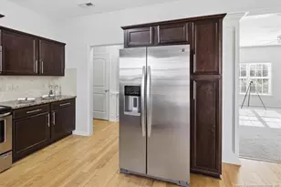 3004 Gentle Breeze Ct, Fayetteville, NC 28306 - Photo 12