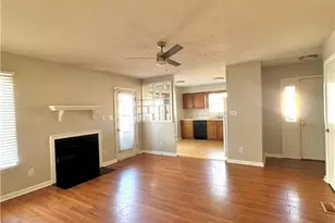 824 Glen Reilly Dr, Fayetteville, NC 28314 - Photo 4