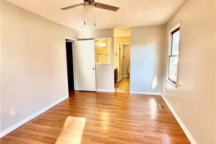 824 Glen Reilly Dr, Fayetteville, NC 28314 - Photo 6