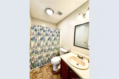 824 Glen Reilly Drive, Fayetteville, NC 28314 - Photo 8