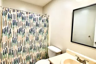 824 Glen Reilly Dr, Fayetteville, NC 28314 - Photo 8