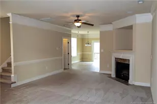 425 Georgetown Cir, Fayetteville, NC 28314 - Photo 6