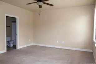 425 Georgetown Cir, Fayetteville, NC 28314 - Photo 16