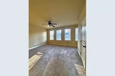 425 Georgetown Circle, Fayetteville, NC 28314 - Photo 14