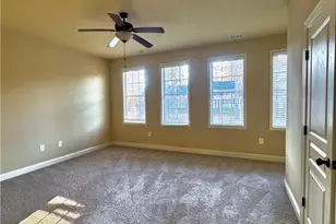 425 Georgetown Cir, Fayetteville, NC 28314 - Photo 14