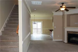 425 Georgetown Cir, Fayetteville, NC 28314 - Photo 4