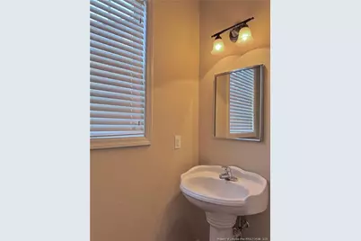 425 Georgetown Circle, Fayetteville, NC 28314 - Photo 6