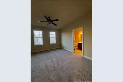 425 Georgetown Circle, Fayetteville, NC 28314 - Photo 12