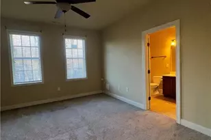 425 Georgetown Cir, Fayetteville, NC 28314 - Photo 12