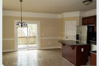 425 Georgetown Circle, Fayetteville, NC 28314 - Photo 8