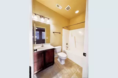 425 Georgetown Circle, Fayetteville, NC 28314 - Photo 16