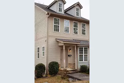 425 Georgetown Circle, Fayetteville, NC 28314 - Photo 2