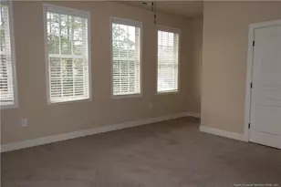 425 Georgetown Cir, Fayetteville, NC 28314 - Photo 14