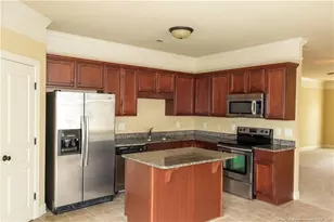 425 Georgetown Cir, Fayetteville, NC 28314 - Photo 10