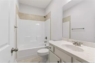 5120 Jt Matthews Road, Wade, NC 28344 - Photo 10