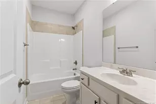 5120 J T Matthews Rd, Wade, NC 28344 - Photo 10