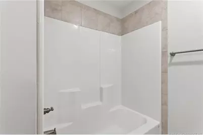 5120 Jt Matthews Road, Wade, NC 28344 - Photo 40