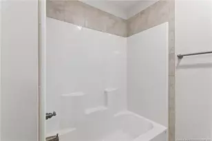 5120 J T Matthews Rd, Wade, NC 28344 - Photo 40