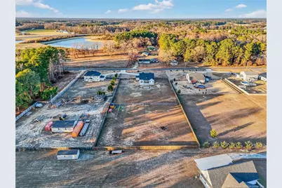 5120 Jt Matthews Road, Wade, NC 28344 - Photo 48