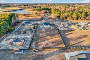 5120 J T Matthews Rd, Wade, NC 28344 - Photo 48