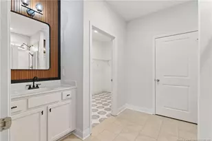 5120 J T Matthews Rd, Wade, NC 28344 - Photo 30