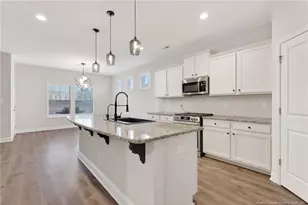 5120 J T Matthews Rd, Wade, NC 28344 - Photo 16