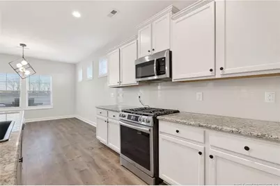 5120 Jt Matthews Road, Wade, NC 28344 - Photo 18