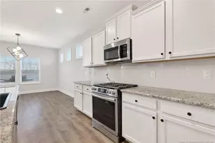 5120 J T Matthews Rd, Wade, NC 28344 - Photo 18