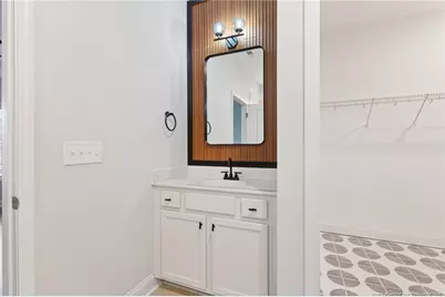 5120 Jt Matthews Road, Wade, NC 28344 - Photo 32