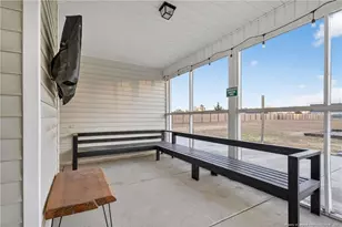 5120 J T Matthews Rd, Wade, NC 28344 - Photo 42