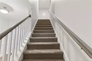 5120 J T Matthews Rd, Wade, NC 28344 - Photo 36