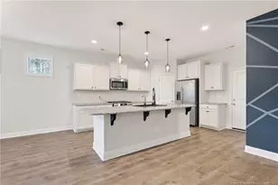 5120 J T Matthews Rd, Wade, NC 28344 - Photo 14