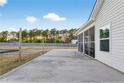 5120 Jt Matthews Road, Wade, NC 28344 - Photo 46