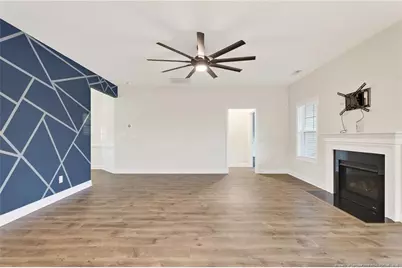 5120 Jt Matthews Road, Wade, NC 28344 - Photo 24