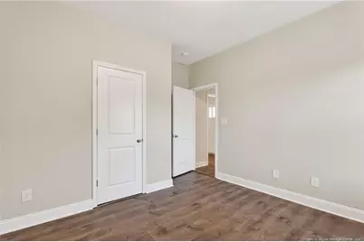 5120 Jt Matthews Road, Wade, NC 28344 - Photo 12